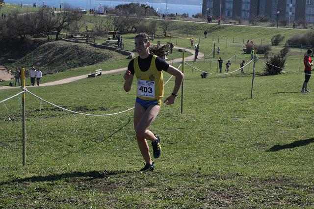 2009 Cto. Galego Cross 2009 067